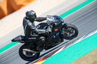 motorbikes;no-limits;october-2019;peter-wileman-photography;portimao;portugal;trackday-digital-images